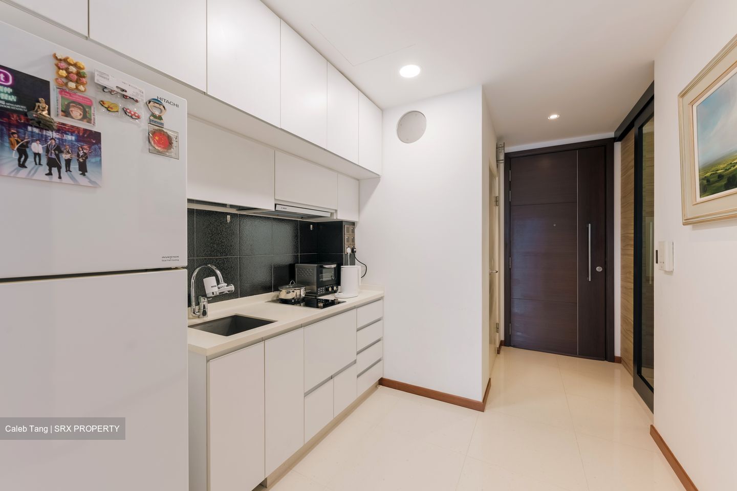 Guillemard Edge (D14), Apartment #561854441